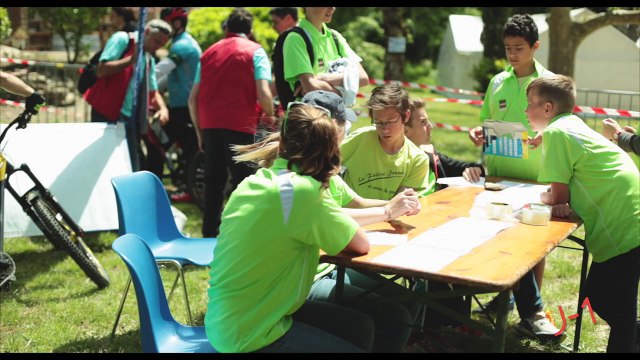 CF Unss VTT 2016 Version Longue