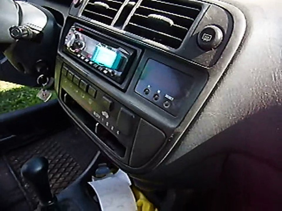 k6larikast