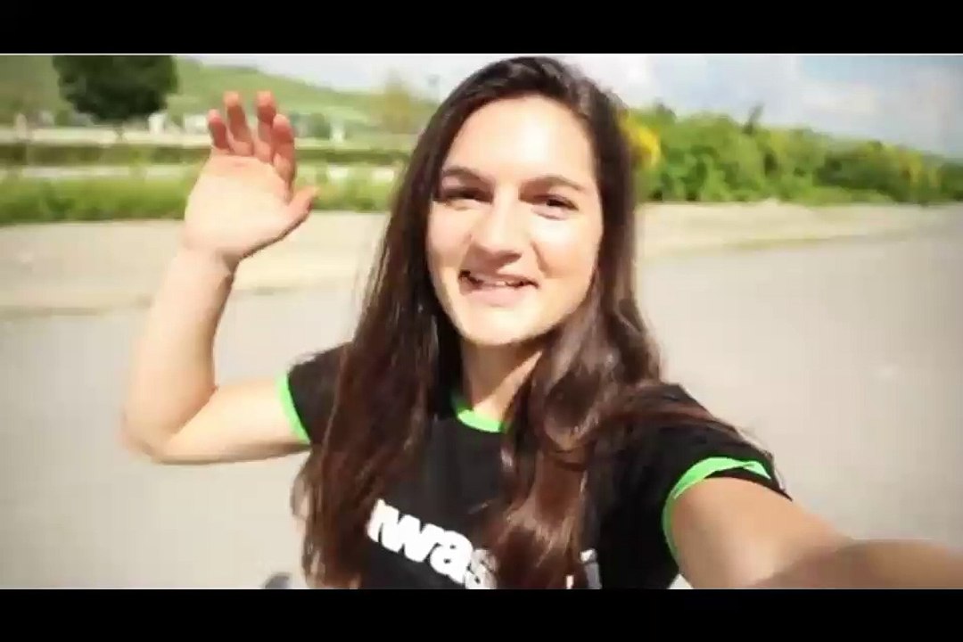 Sarah Lezito