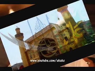 Aaj-Duniya-Main-Khair-Ul-Wara