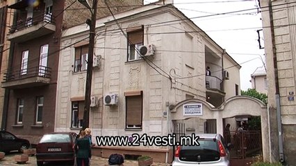 HRISTIJAN HELSINSKI ZA USTAVEN 27 07