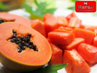 Best Effective Home Remedies For Skin Pigmentation