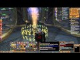 Everquest II 2014 gameplay part 89,The Tower of Frozen Shadow