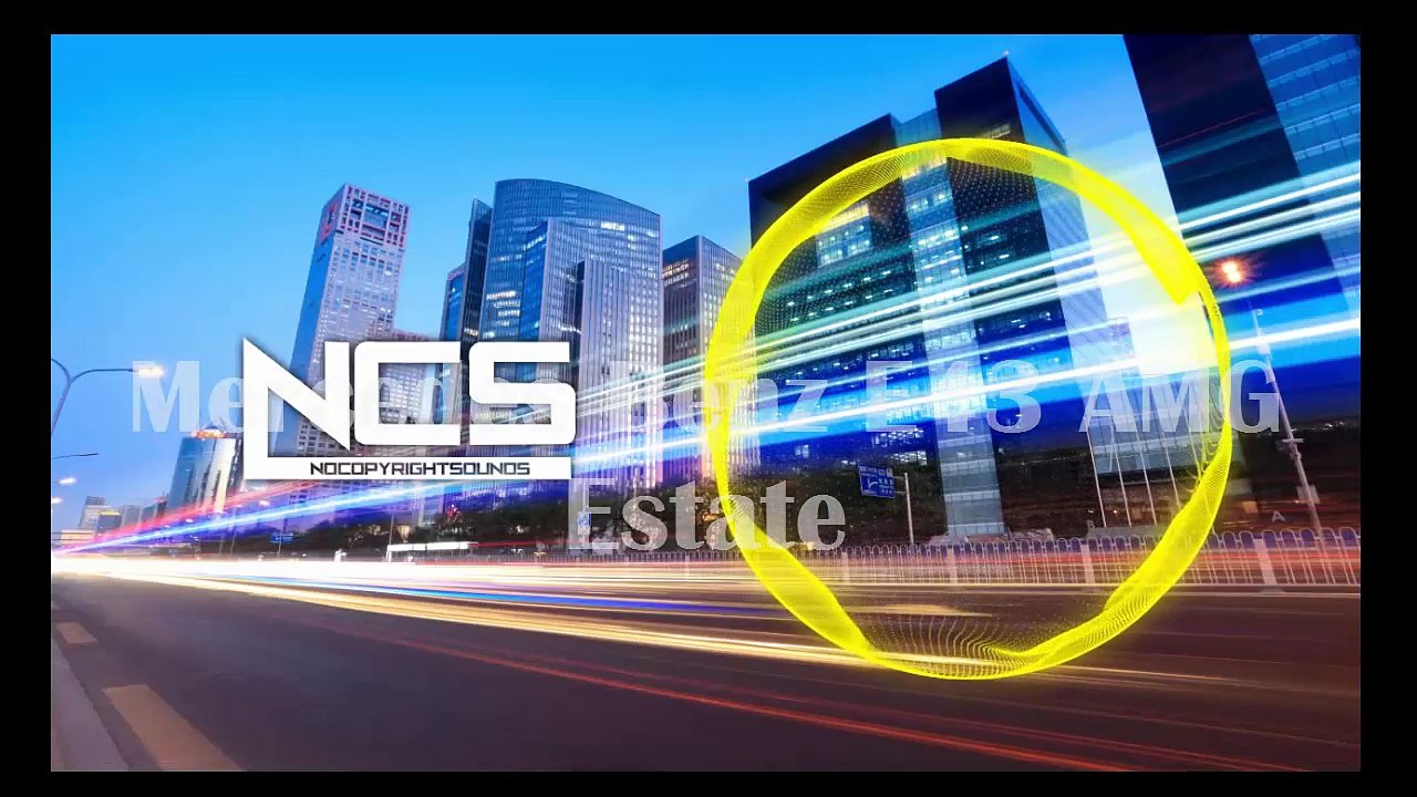 2017 Mercedes Benz E43 AMG Estate Review