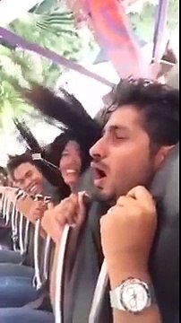 funny clips in pakistan punjab funny videos 2016 funny clips in world funny vines funny fails