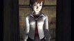 Fatal Frame 1 15 Eight Different Outfits