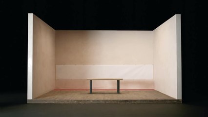 Windows 10 | Doyin Richards Does More with Inking