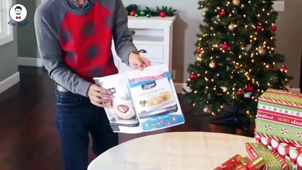 Funny videos 2016 : Best magic vines ever || New Zach King's Vine