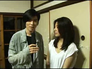 2009/07/29【自由影音】蕭敬騰_善男信女MV花絮01
