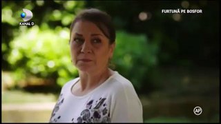 Furtuna pe Bosfor Episodul 69 Partea 2