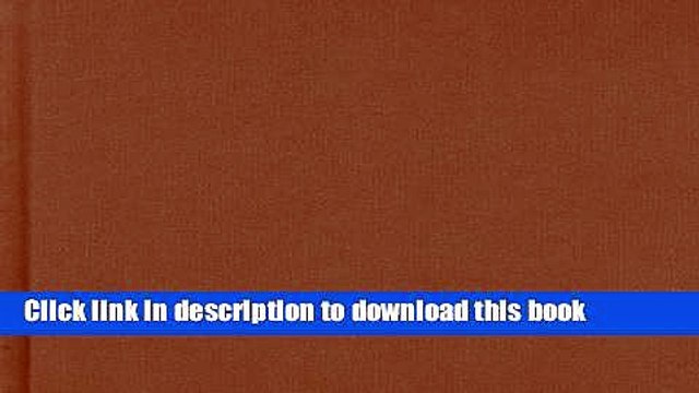 Download We ARE Americans: Undocumented Students Pursuing the American Dream Ebook Free