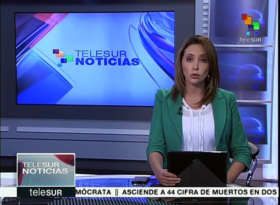 Panameños solicitan a diputados una ley para impartir educación sexual
