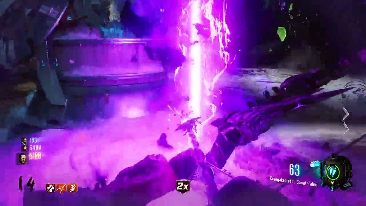 Reload-JB88's Live PS4 Broadcast (58)