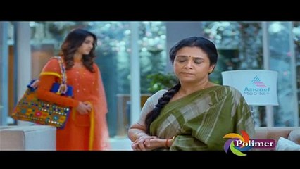 vasantham ellame 01 - 27_07