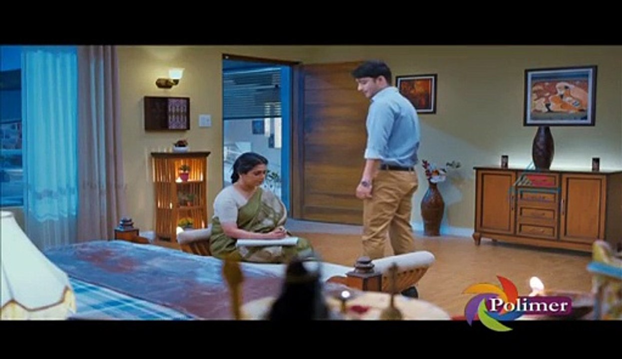 vasantham ellame 02 - 27_07