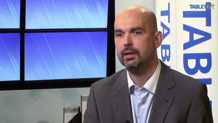 160730-002-027_SVET_TaT_20160727