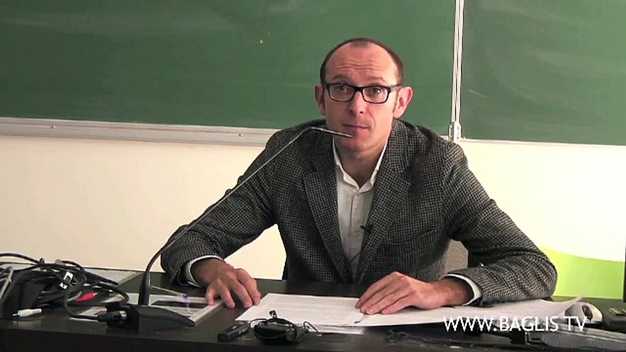 Métapolitique: une métaphysique du politique ?