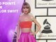 MTV Video Awards : Taylor Swift absente des nominations