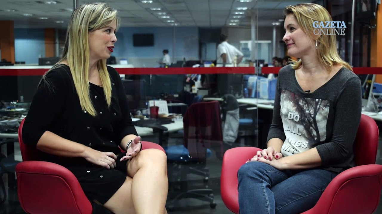 Coach dá dicas sobre organização e o uso do tempo no trabalho