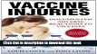 Download Vaccine Injuries: Documented Adverse Reactions to Vaccines PDF Free