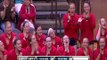 2014 AAU Volleyball Nationals - 17 Club Championship Highlights
