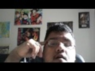 Update on my New agenda and uploads