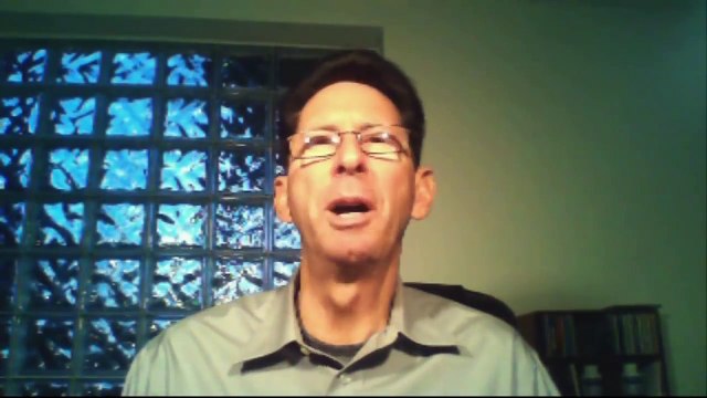 Super Amino 23 Purium Amino Acids Benefits