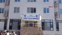 Antalya'da Darbe Girişimi Soruşturmasında 49 Gözaltı