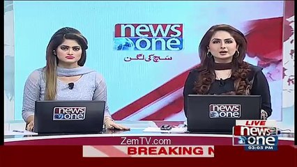 From Where Altaf Hussain Got Orders Of 12th May Chaos -- Waseem AKhtar Reveals