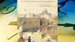 Popular book The Holy Land Yesterday and Today: Lithographs and Diaries by David Roberts R.A.