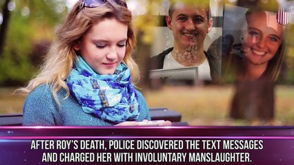 10 Psycho Girlfriends That Did Horrible Things