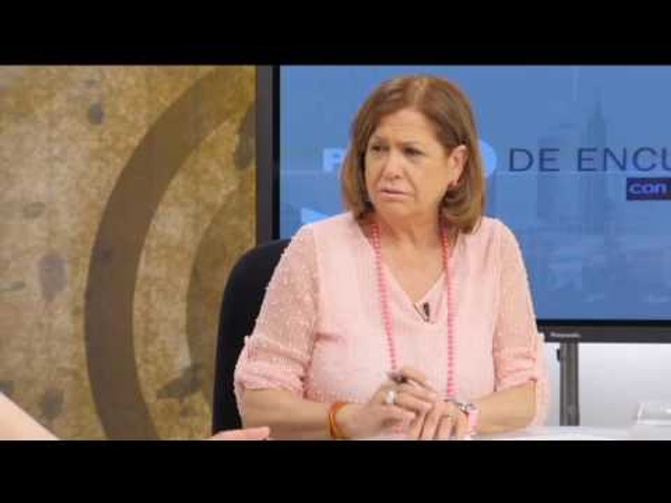 Punto de Encuentro: El cine que se estrena este verano