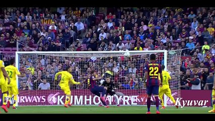 Luis Suarez ● Craziest Goals and Skills ever ● 2005-2016