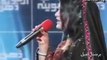 Brishna Amil - برشنا امیل new 2016 pashto song best song by afghan pashto singer