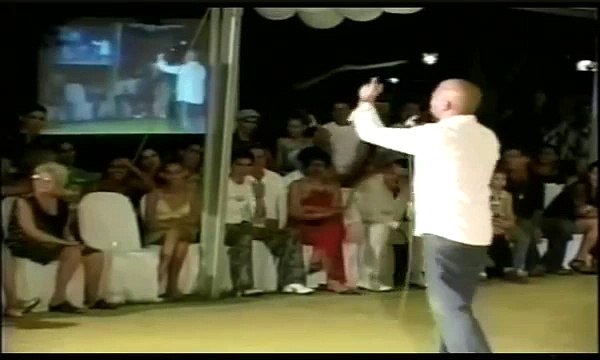 ANDY VAZQUEZ comediante cubano comico de cuba humorista chistes cubanos