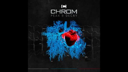 Chrom - Visions