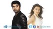 After Nayanthara, Hansika Motwani to romance Simbu?| 123 Cine news | Tamil Cinema news Online| 123 Cine news | Tamil Cinema news Online