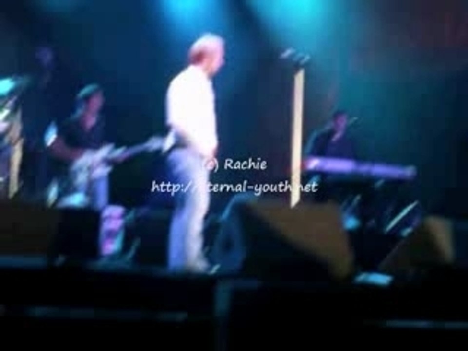 Tagged-ronan-superman