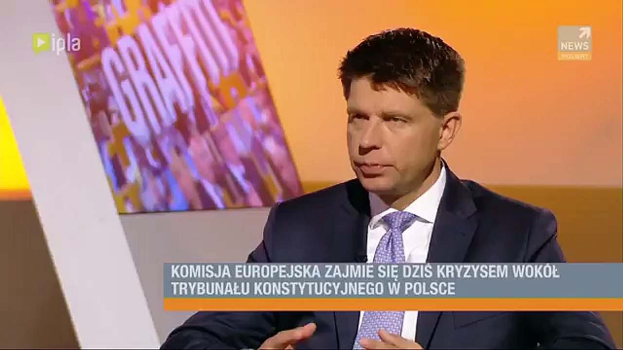 Petru rapuje
