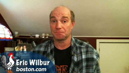 Wake Up: Is Brady Definitely Week 5 QB?