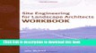 Download Book Site Engineering for Landscape Architects Workbook E-Book Free