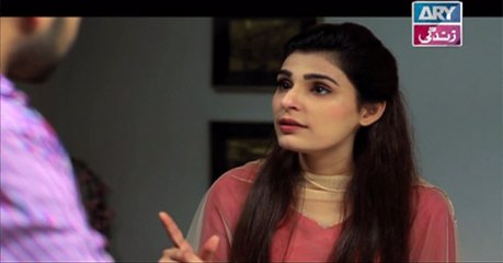 Khushaal Susral Episode – 62 on Ary Zindagi in High Quality 28th July 2016