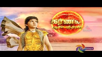 karnanin valkai 03 - 28_07