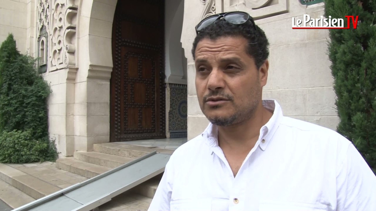 Prêtre égorgé : « Nous les musulmans nous sommes  écœurés »