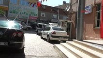 Sivas - Suşehri'nde Fetö Operasyonunda 6 Gözaltı