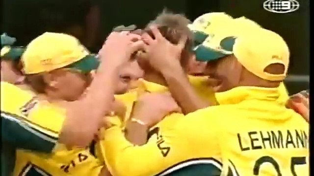 Top 10 Best Yorkers in Cricket History Ever Destructive Yorkers HD