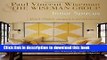 Read Book Inner Spaces Paul Vincent Wiseman   The Wiseman Group ebook textbooks