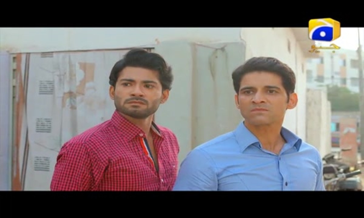 Meri Seheli Meri Bhabhi - Episode 17