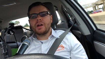 10,273: What does the acronym RC mean in disability SSI SSDI law? by SSI SSDI Florida Attorney Walter Hnot