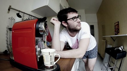 BONUS Cyprien - Un million d'abonnés !